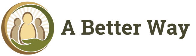 A Better Way: Education and Support